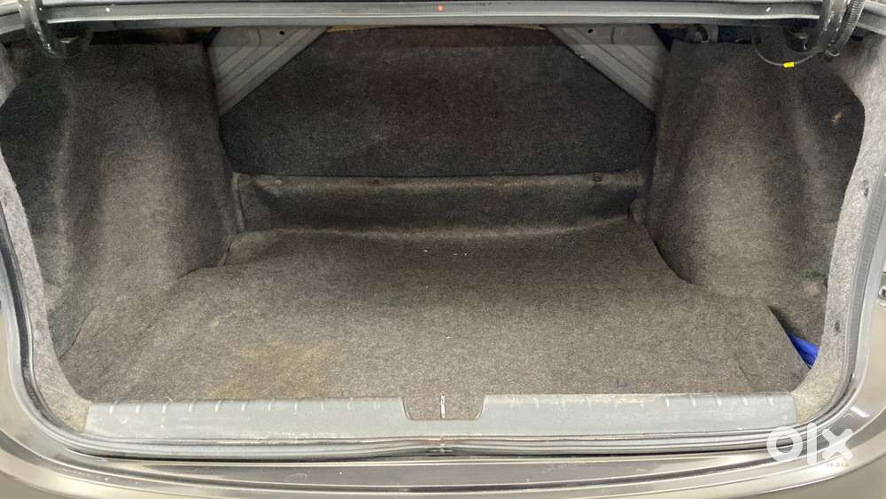 Honda City 1.5 Sv I-vtec Mt, 2022, Petrol