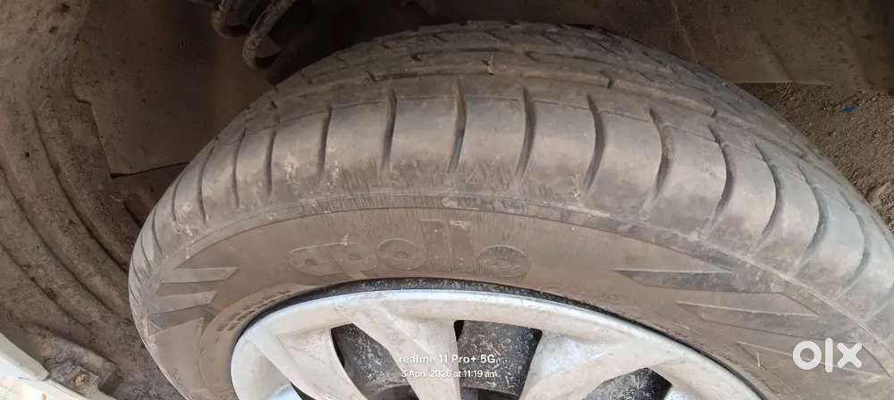 All Record Company Mein Servicing