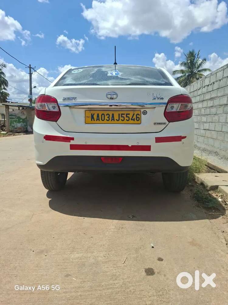 Very Good Condition
