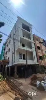 URGENT SALE near 4th Town police station NGGOS COLONY