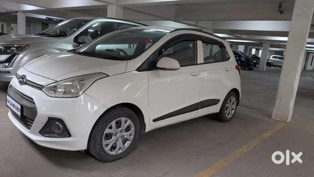 Car For Sale. Rc Book Xerox Only, Pan Card And Adhar Card Available.