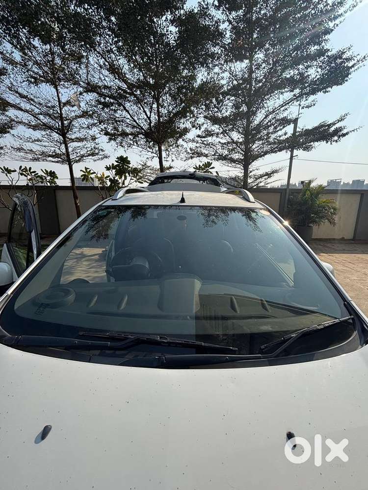 Chevrolet Beat 2015 Diesel Good Condition