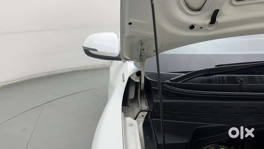 Kia Sonet 1.0 Gtx Plus Dct, 2022, Petrol