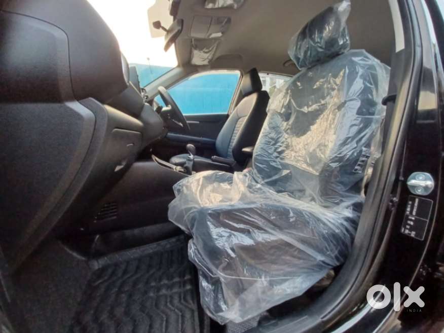 Kia Sonet G1.2 5mt Htk+(o), 2025, Petrol