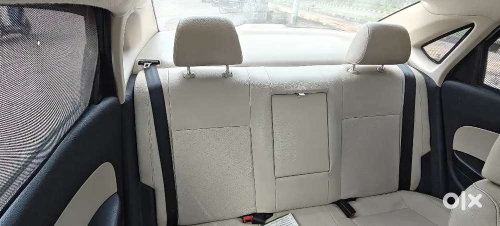 Skoda Elroq 2018 Diesel Well Maintained
