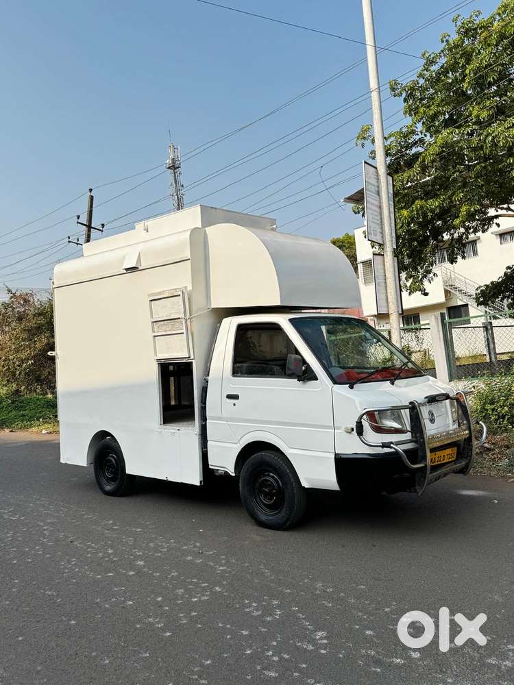 Ashok Leyland Stile Ls, 2012, Diesel