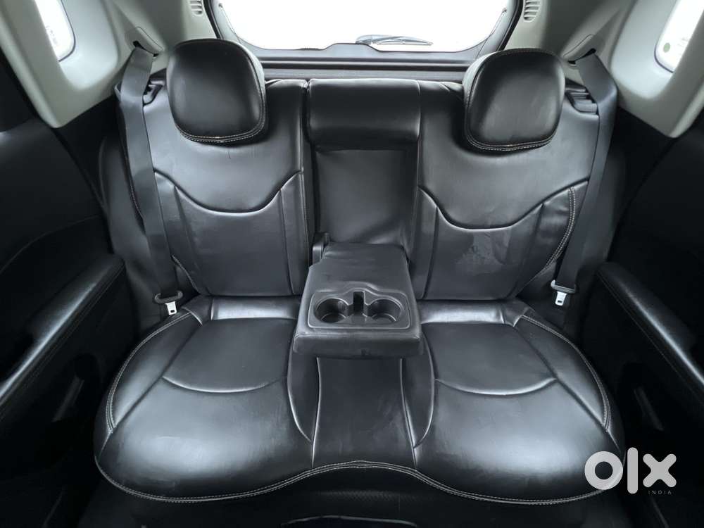 Jeep Compass [2021-2023] 1.4 Sport Petrol, 2018, Petrol