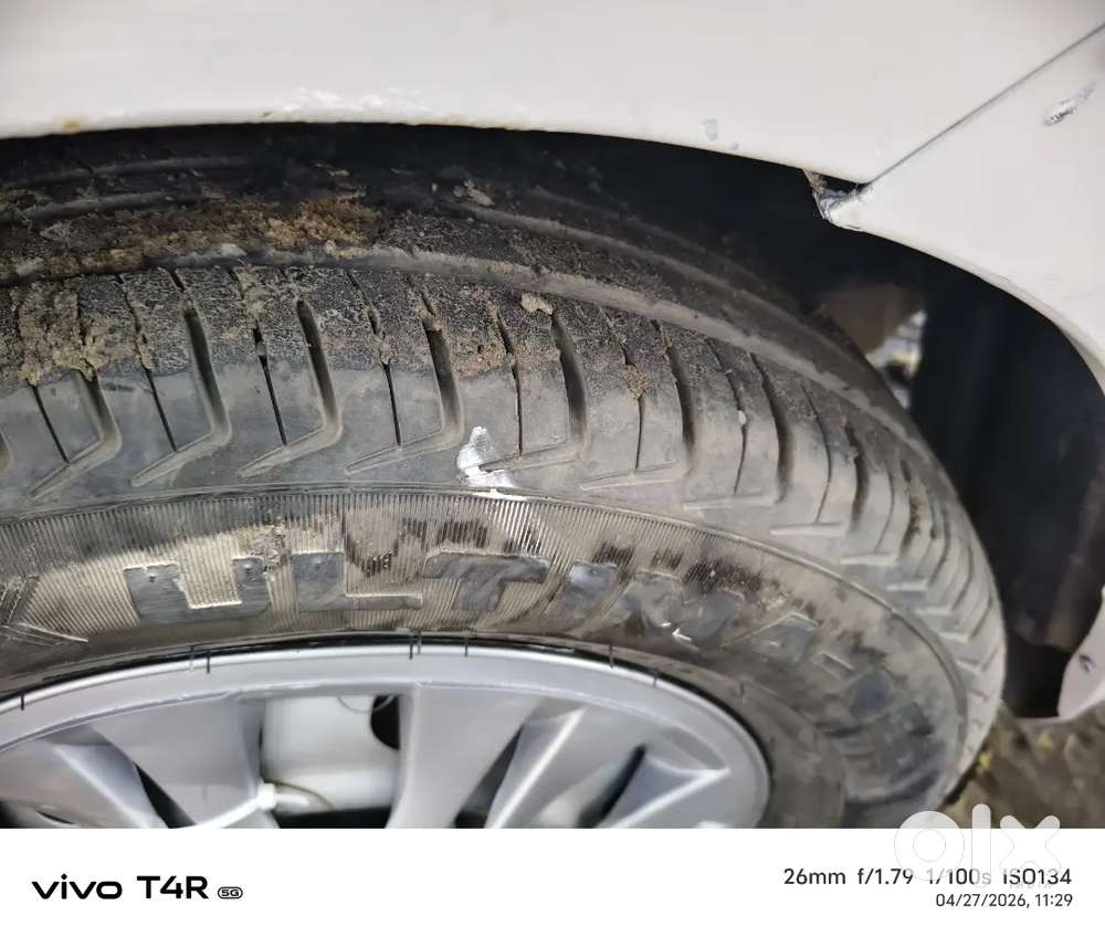 Maruti Suzuki Wagon R 1.0 2018 Cng & Hybrids Well Maintained