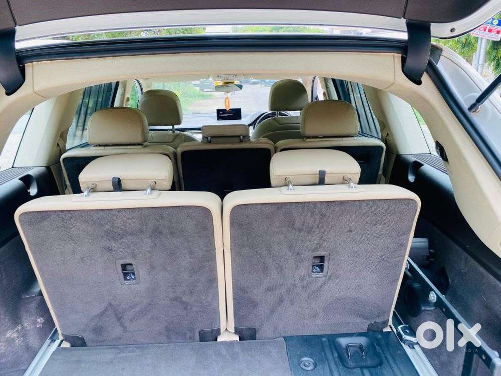 Audi Q7 3.0 Tdi Quattro, 2015, Diesel