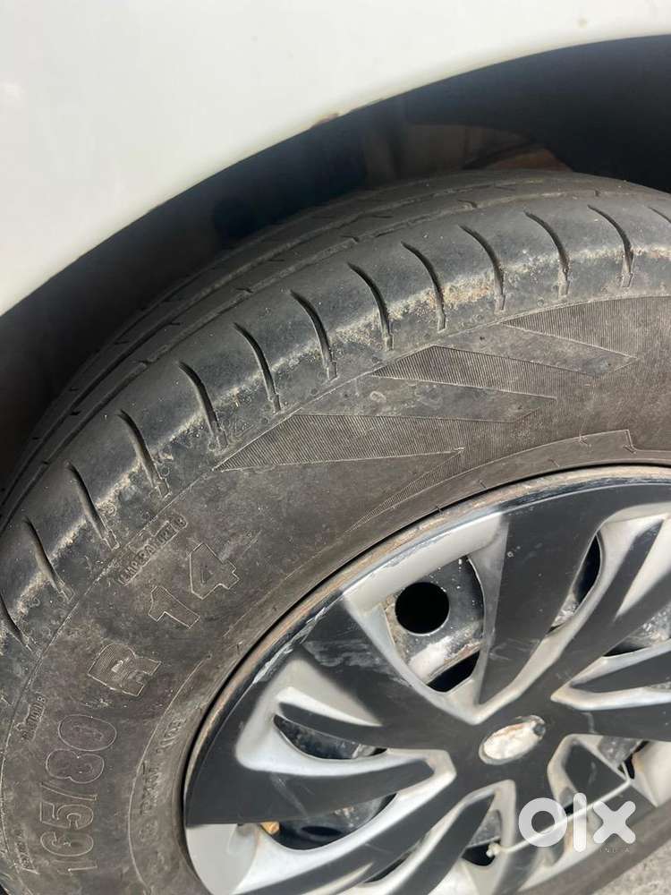 Maruti Suzuki Dzire 2020 Diesel Good Condition