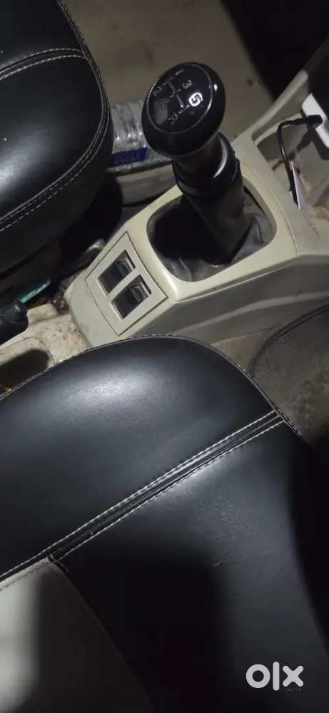 Maruti Suzuki Alto 2021 Petrol Lxi