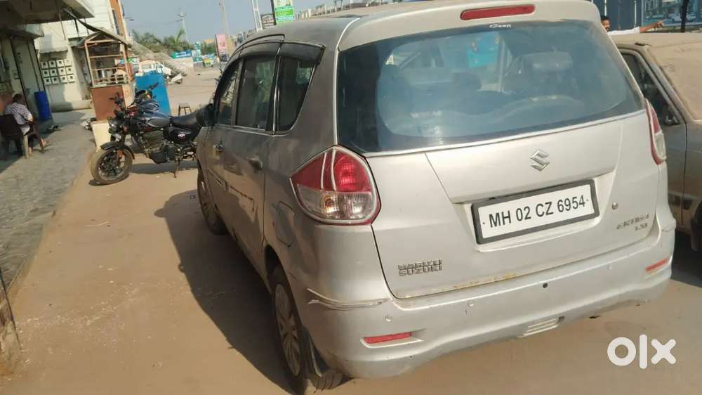 For Urgent Sale