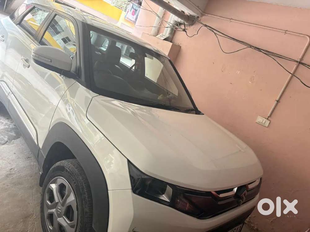 Car For Sale