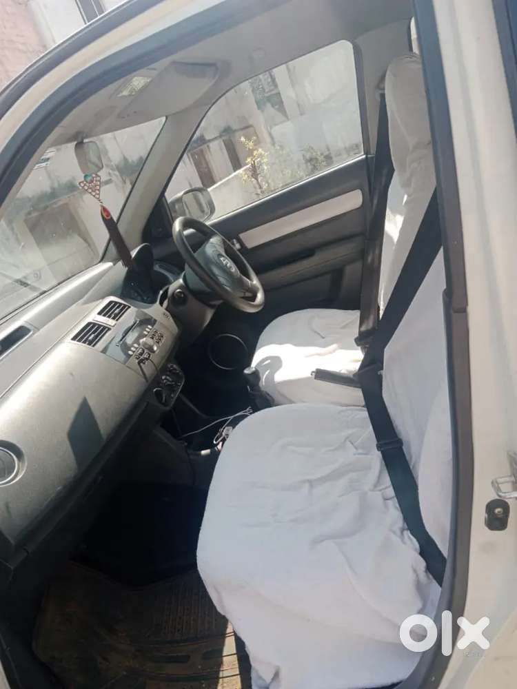 Maruti Suzuki Swift Dzire 2009 Petrol 81000 Km Driven