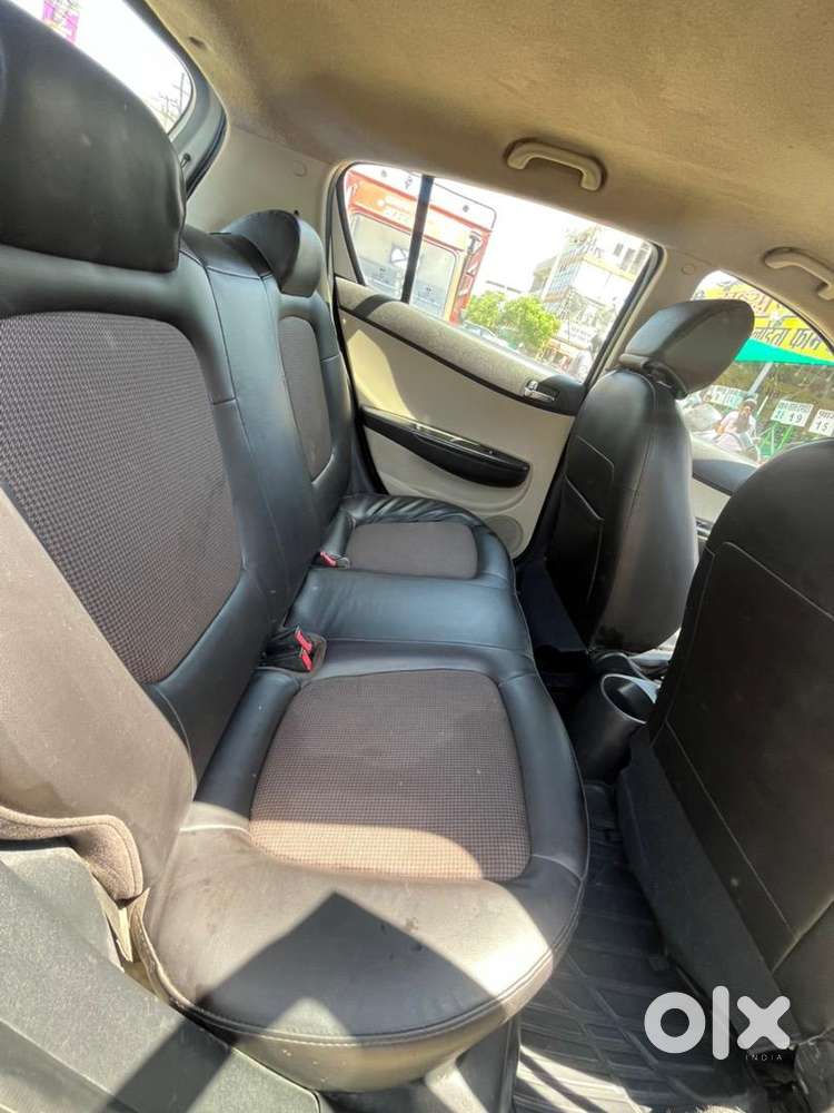 Hyundai I20 2014 Diesel Well Maintained