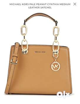 Michael Kors Women Fashion Items for sale in Mira Road East OLX
