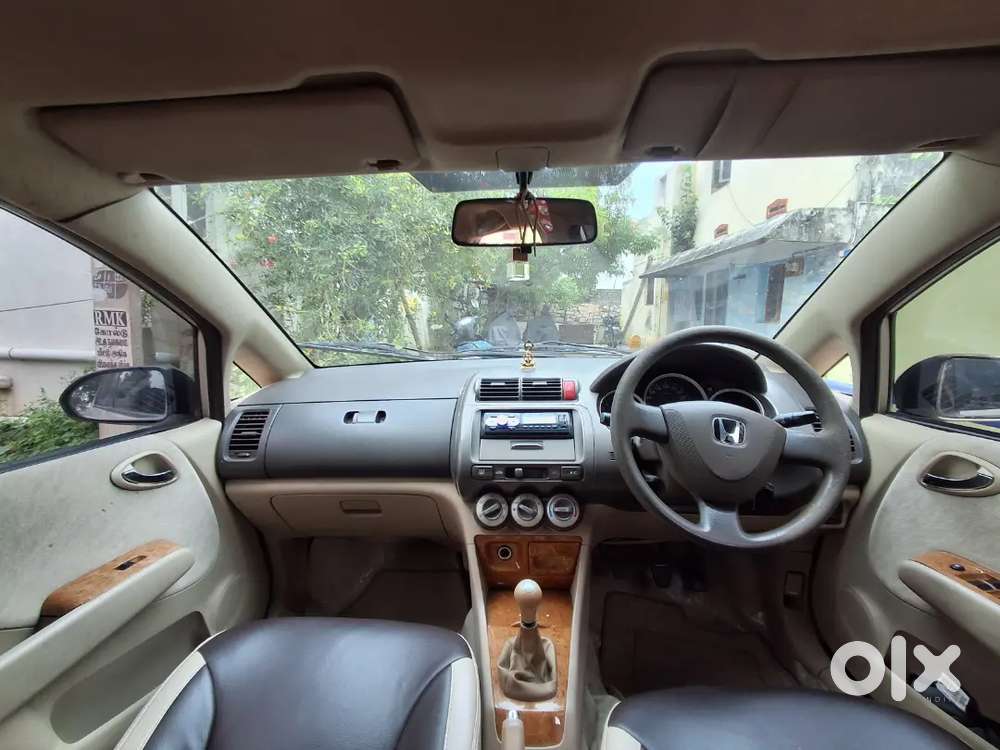 Car Selling