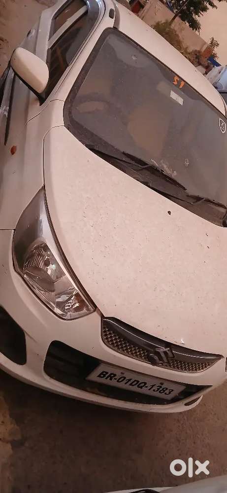 Maruti Suzuki Alto K10 2018 Petrol 67000 Km Driven
