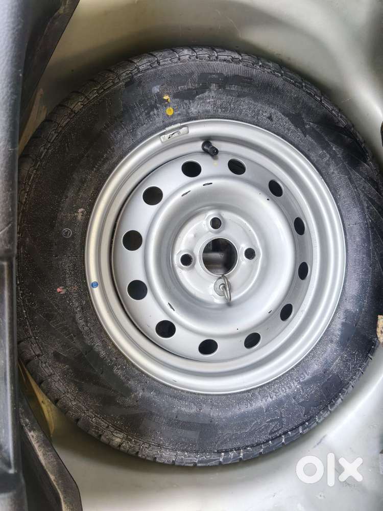 Maruti Suzuki Swift 2011-2014 Zdi, 2015, Diesel