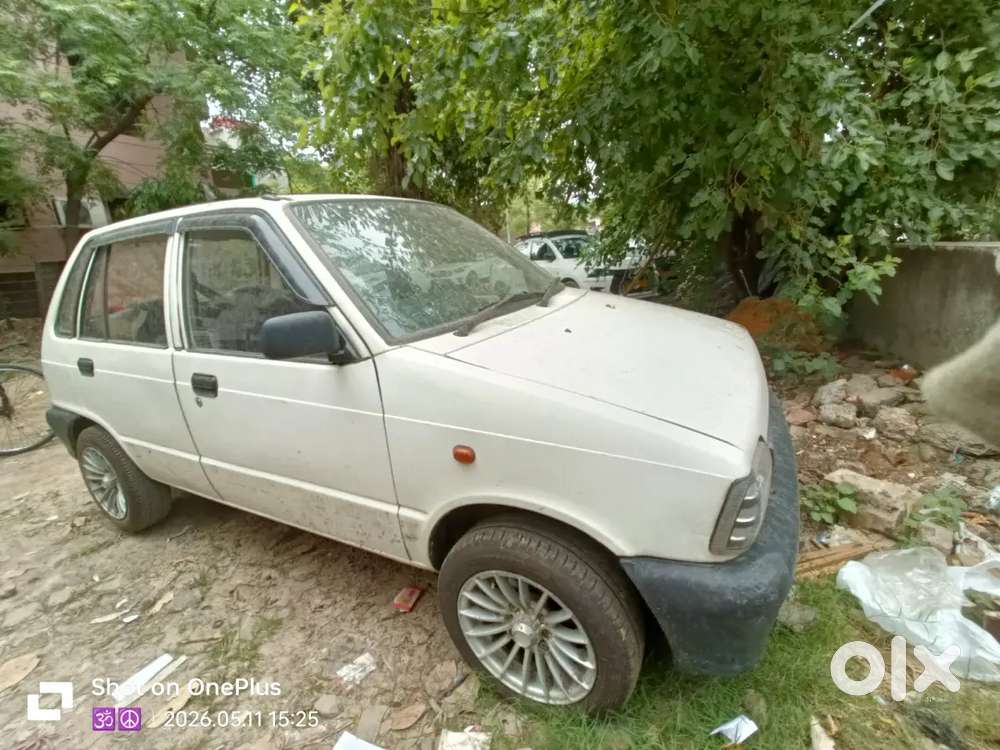 Ok Gadi Ha Passing 29 Tak Urgent Sell No Time Pass