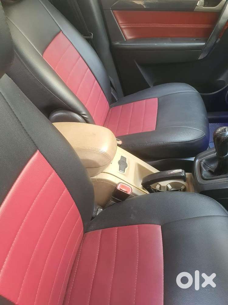 Chevrolet Diesel 4 Owner 2011 Model Price 260.000 Car Good Condition