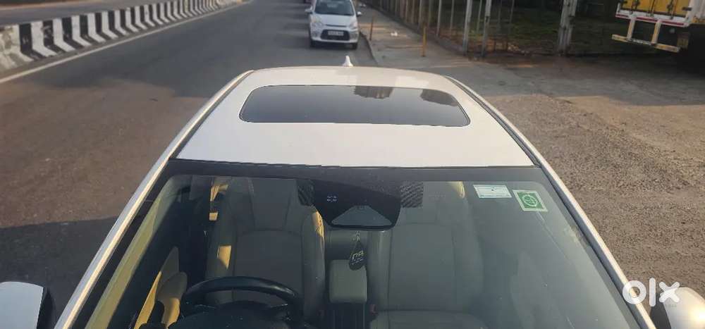 Honda City 2024 Zx R Automatic Petrol Adas