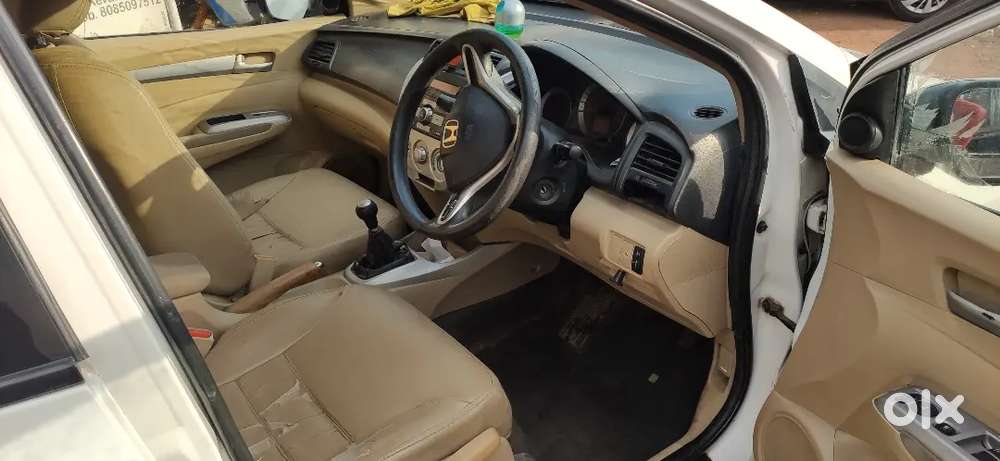 Mast Condition Koi Dikkat Nhi