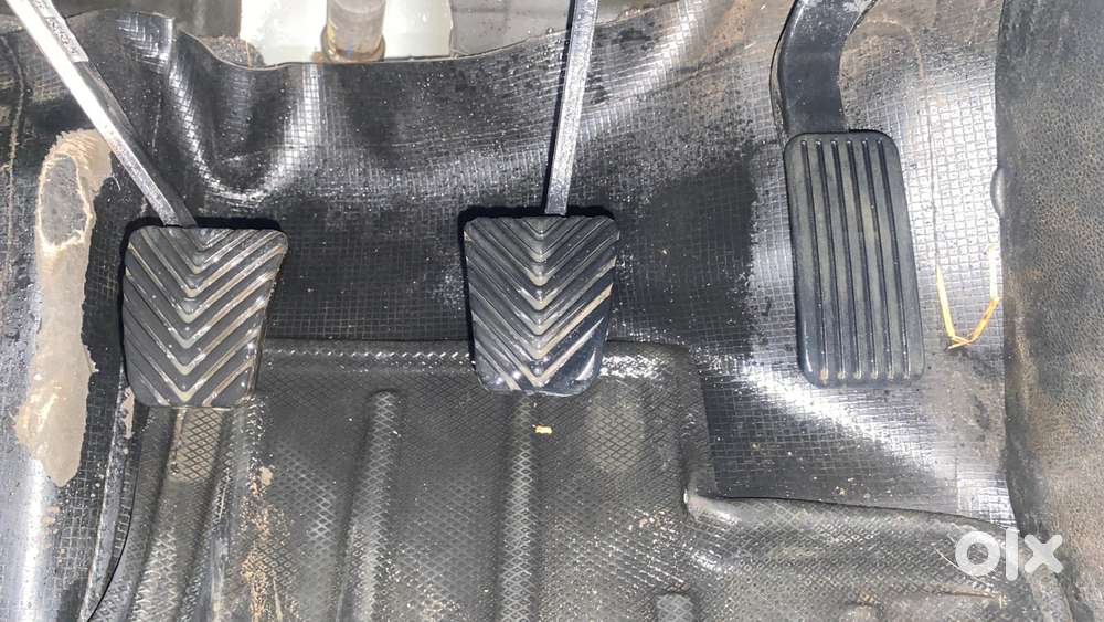 Kia Seltos Htk Plus G, 2020, Petrol