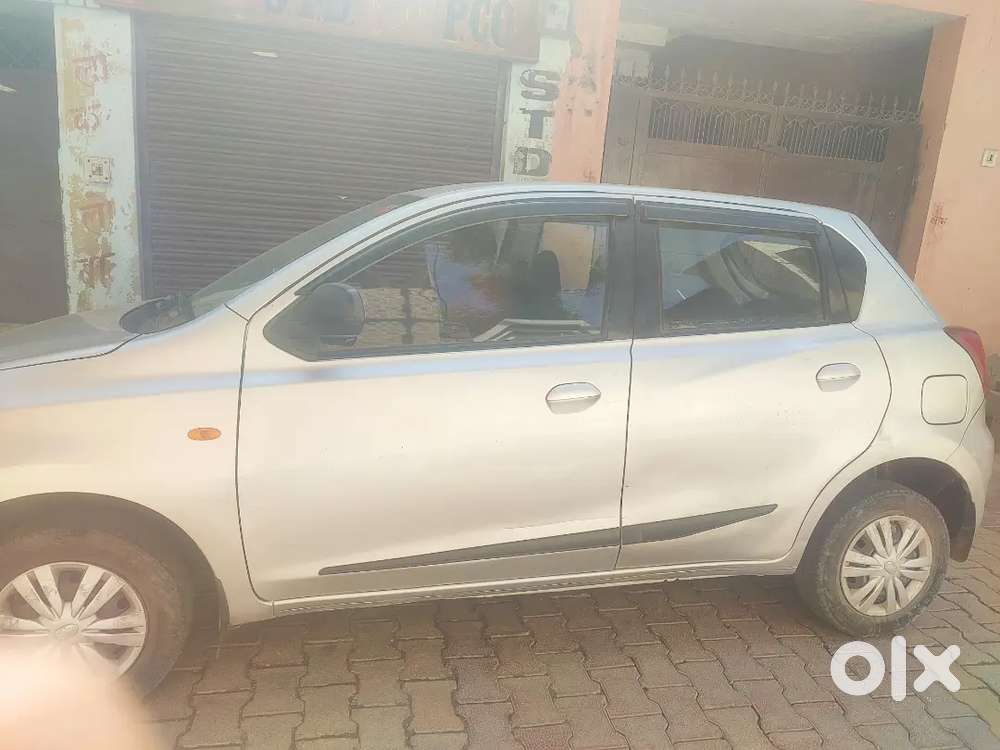 Brand New Condition New Tyres Dot Less Conditions