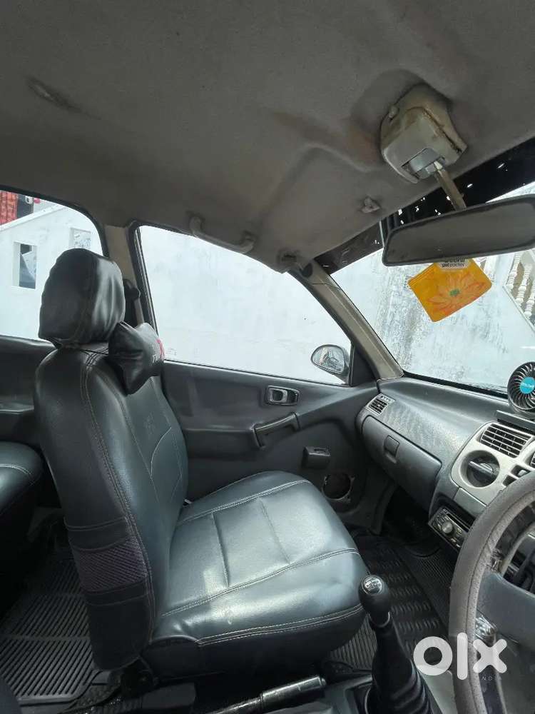 Maruti Suzuki 1000 Diesel 2004 Ac Manual