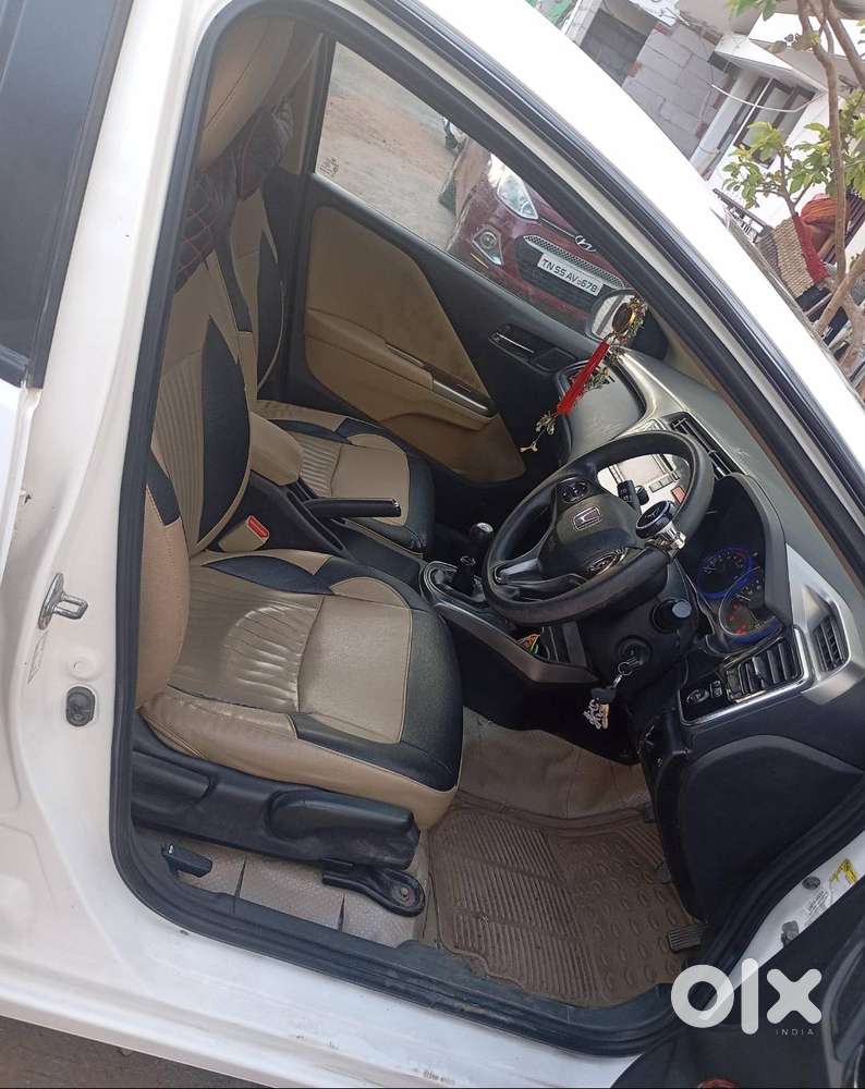 All  Tyres Good Condition