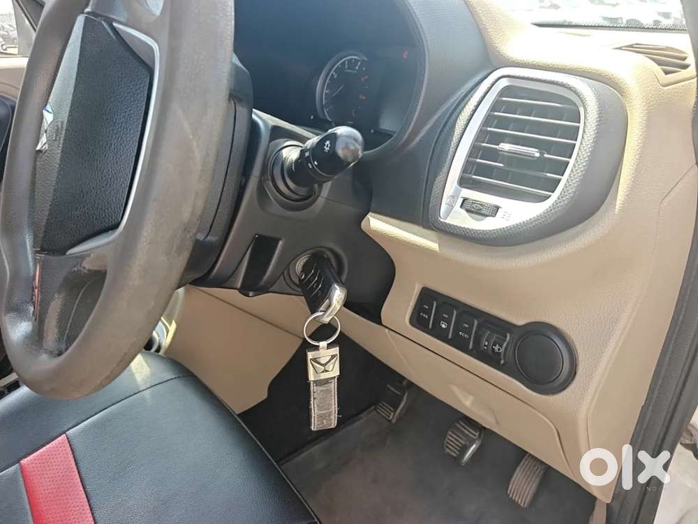 Mahindra Bolero Neo 1.5 N8, 2023, Diesel