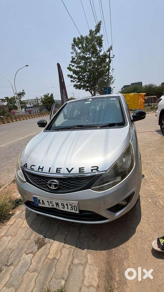Full Power Windows,system,