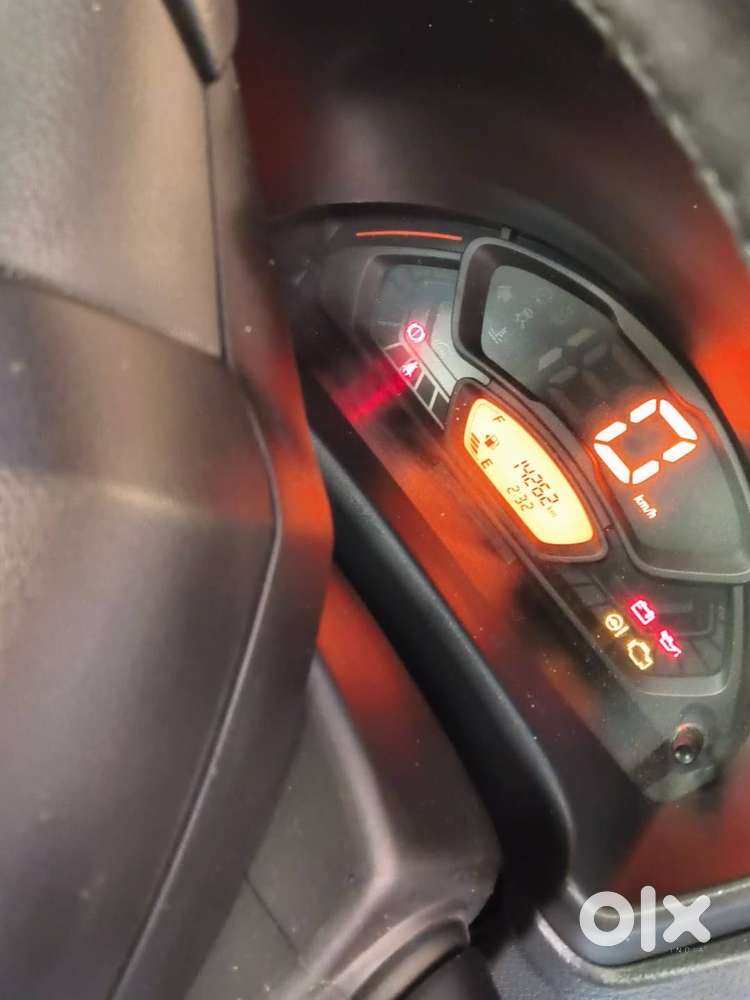 Maruti Suzuki Alto K10 2023 Petrol Well Maintained
