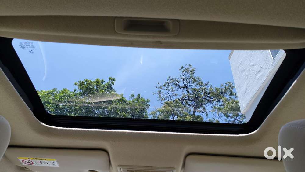 Honda City 1.5 Vx I-vtec Mt, 2022, Petrol