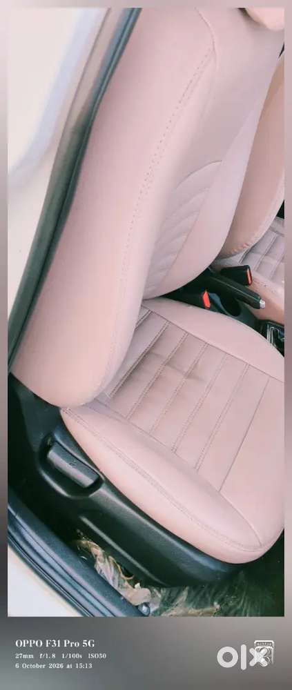  Hyundai I20 Elite Magna 2017 &ndash; Well Maintained & Smooth Drive!
 M