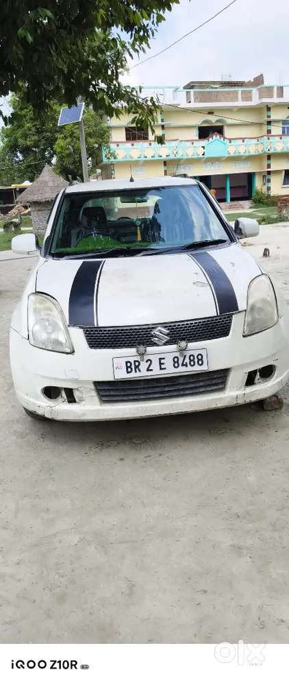Good Condition Injon Best Hai