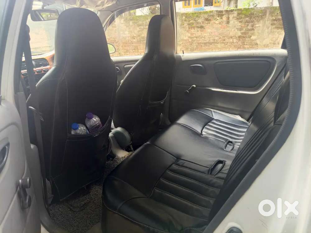 Maruti Suzuki Alto K10 2013 Variant