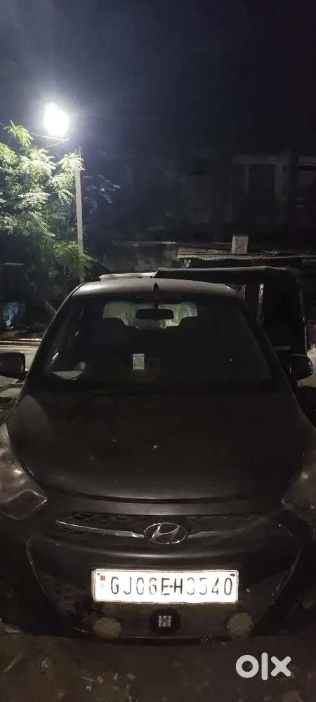 मोजे ऐसे ही