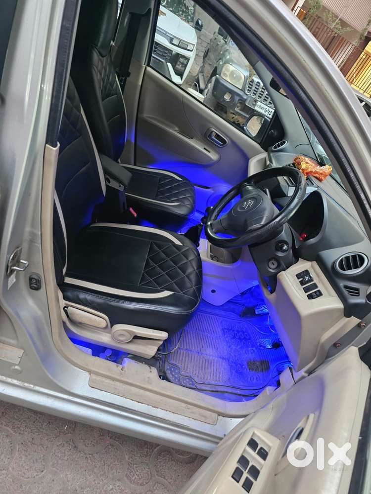 Maruti Suzuki A-star 2012-2014 1.0 Vxi, 2013, Petrol