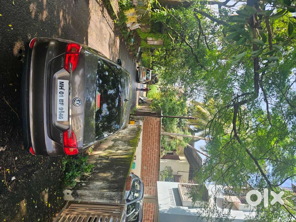 Volkswagen Jetta 2013 Last