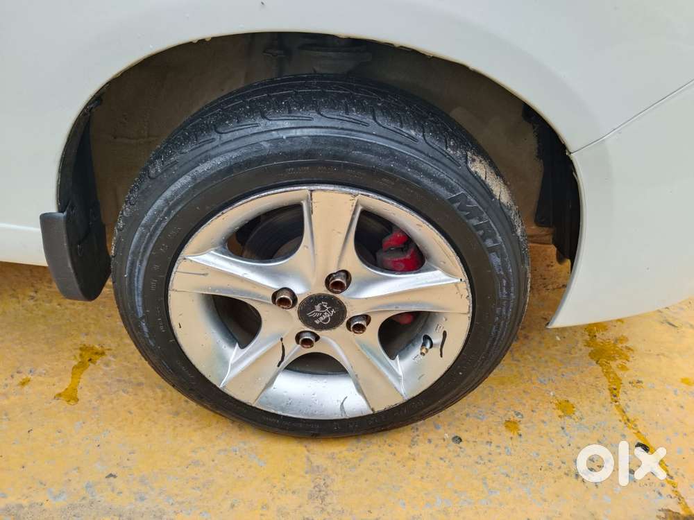 Maruti Suzuki Alto K10 Lxi, 2013, Petrol