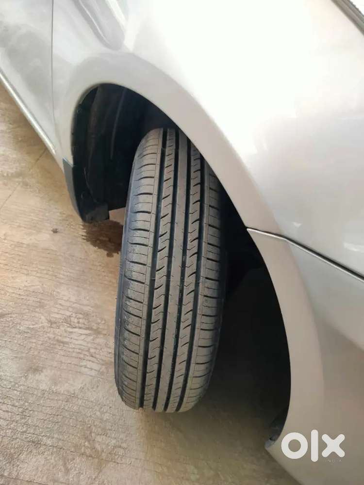 Maruti Suzuki Swift Dzire Vdi 2013