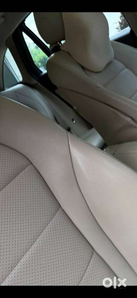 Mercedes-benz Glc 220d 4matic, 2017, Diesel