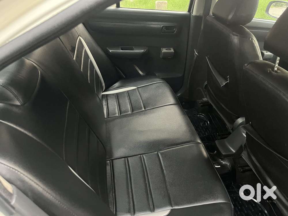 Maruti Suzuki Swift Dzire Vdi Bsiv, 2009, Diesel