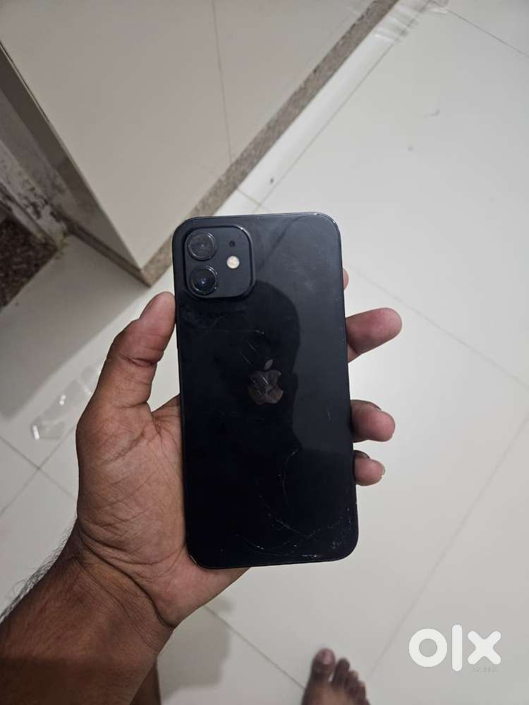 Iphone 12 128gb exchange samsung s series only