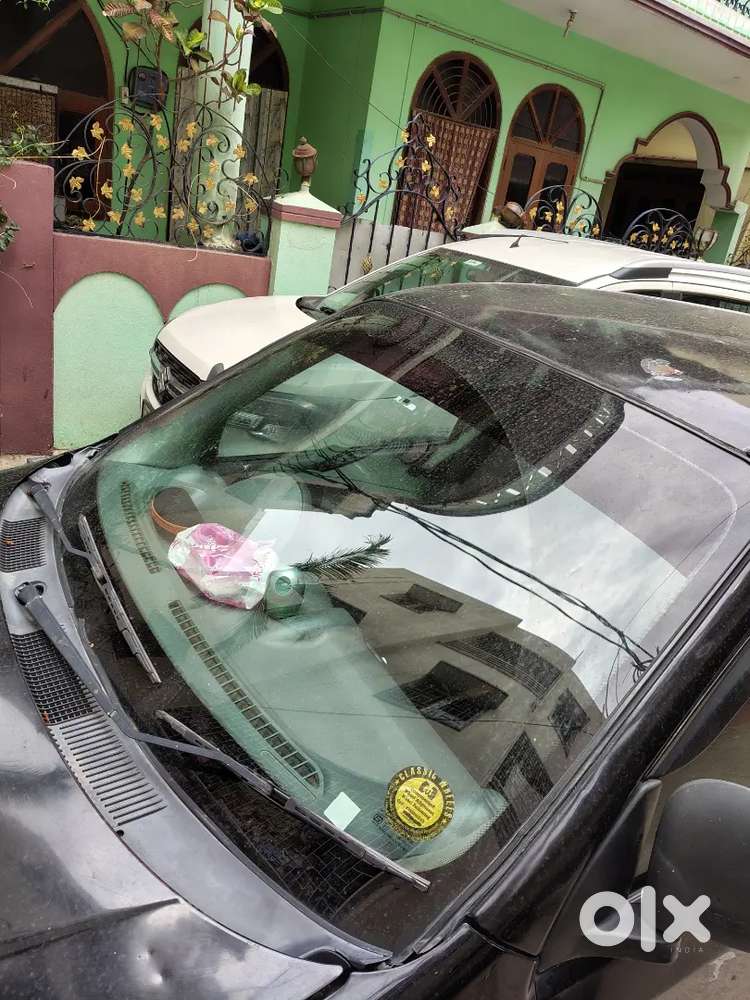 Hyundai Santro Xing 20006 Petrol 127000 Km Driven