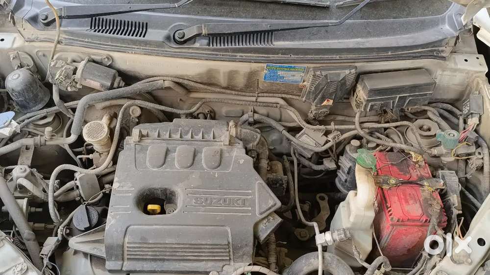Alto K10 For Sell