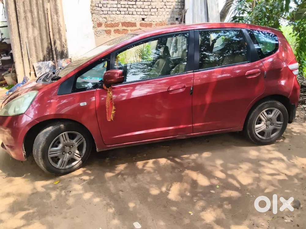 Condition Very Good, Take A Look And You Will Know