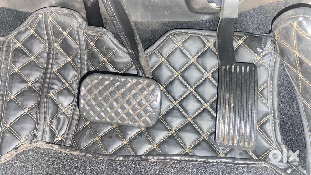 Mg Hector Sharp At, 2021, Petrol